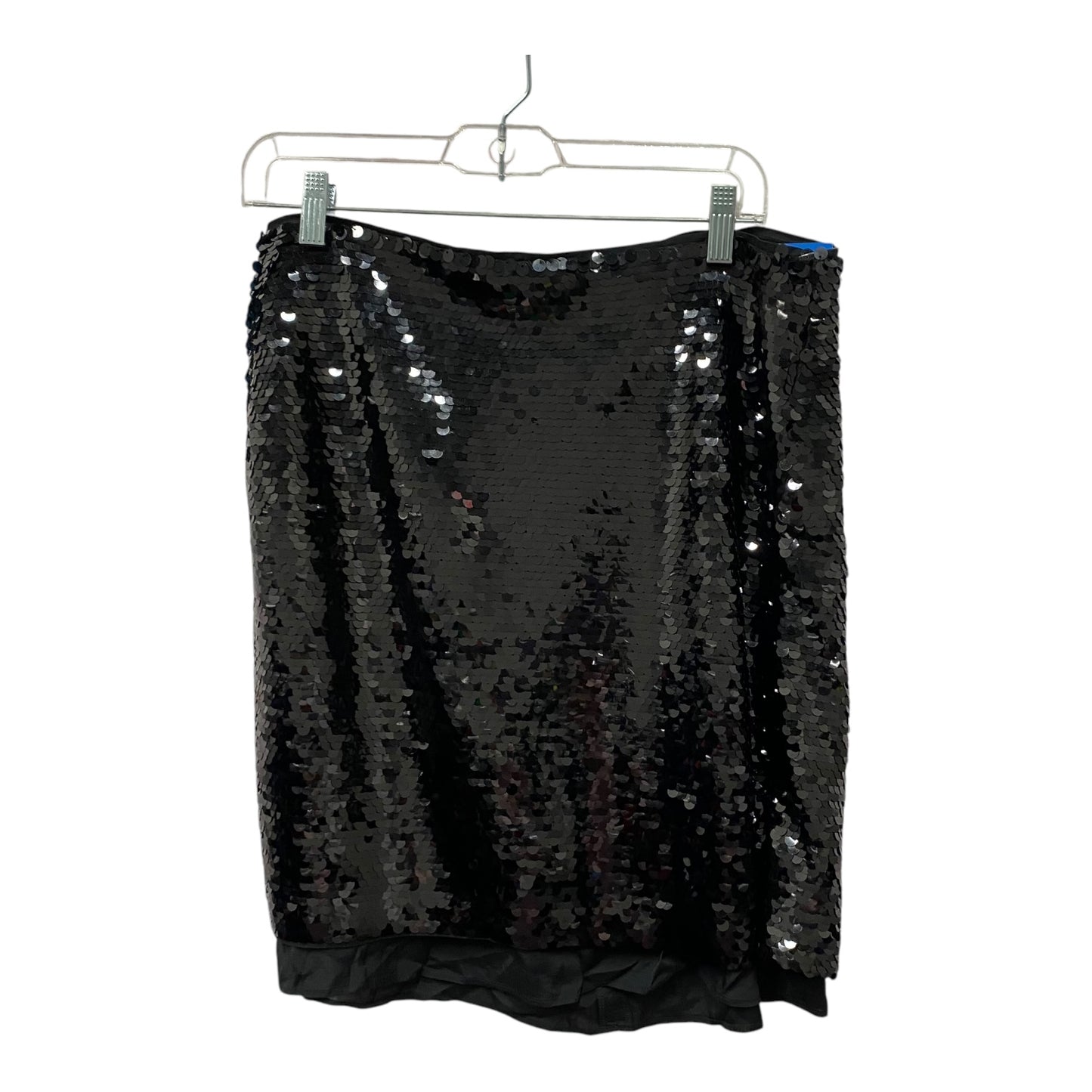 Skirt Mini & Short By J. Crew In Black, Size:10