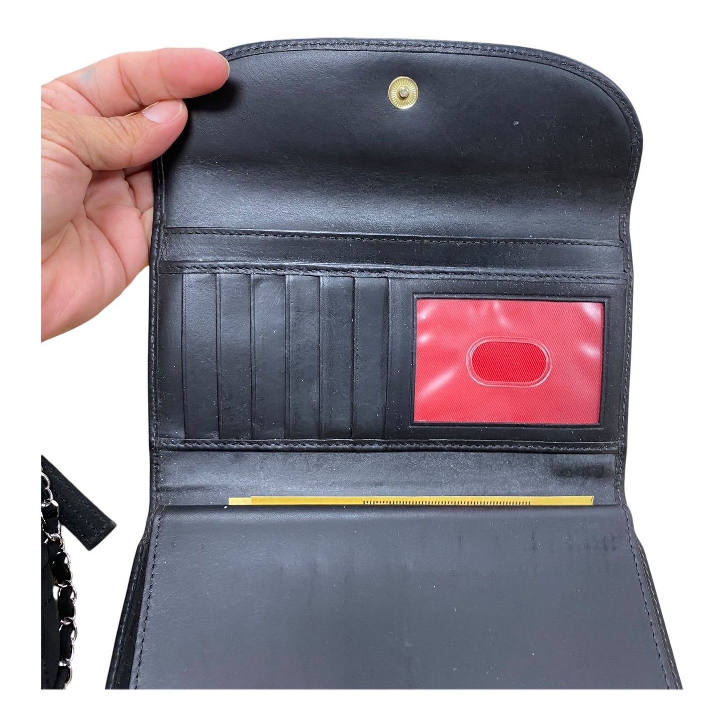 WALLET DESIGNER by DOONEY AND BOURKE In MULTI, Size: MEDIUM