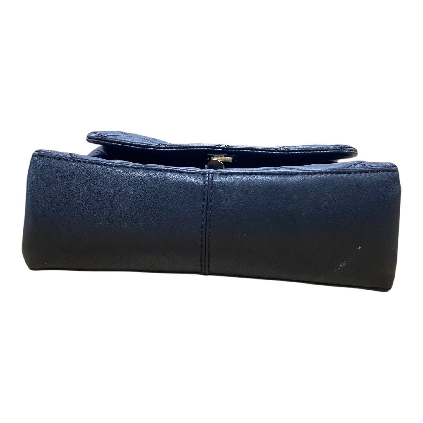 Handbag Designer By Kate Spade In Black, Size:Medium