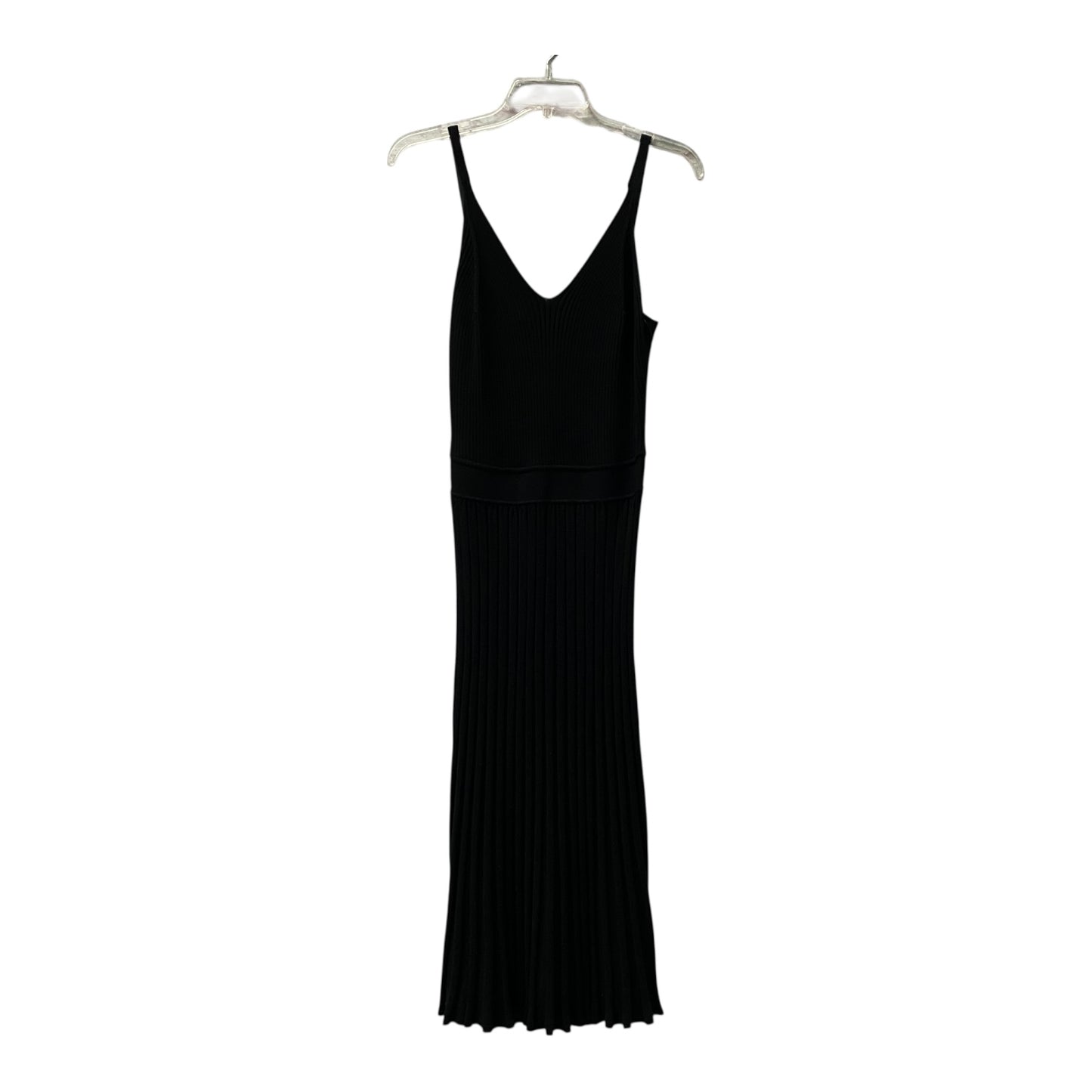 Dress Designer By Milly In Black, Size:S