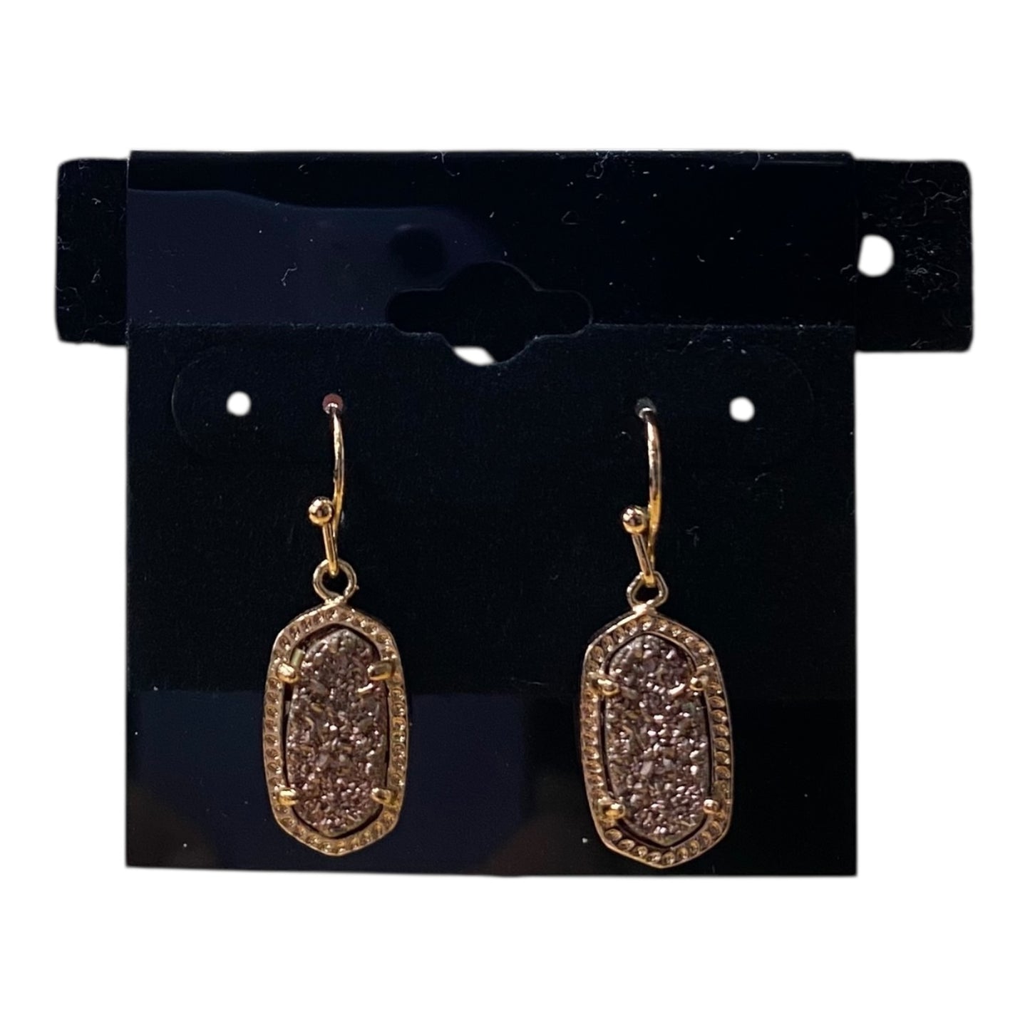 Earrings Other By Kendra Scott In Multi