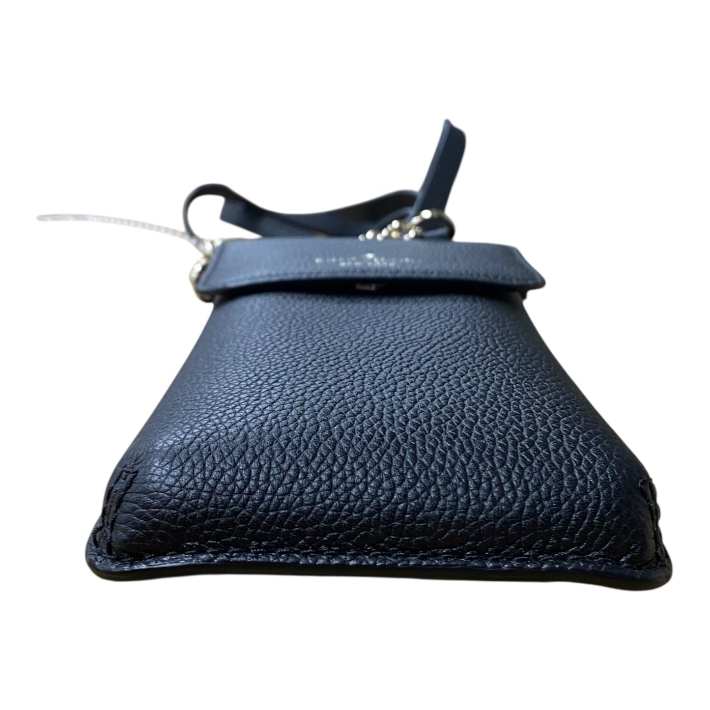 Crossbody Designer By Kate Spade In Black, Size:Small