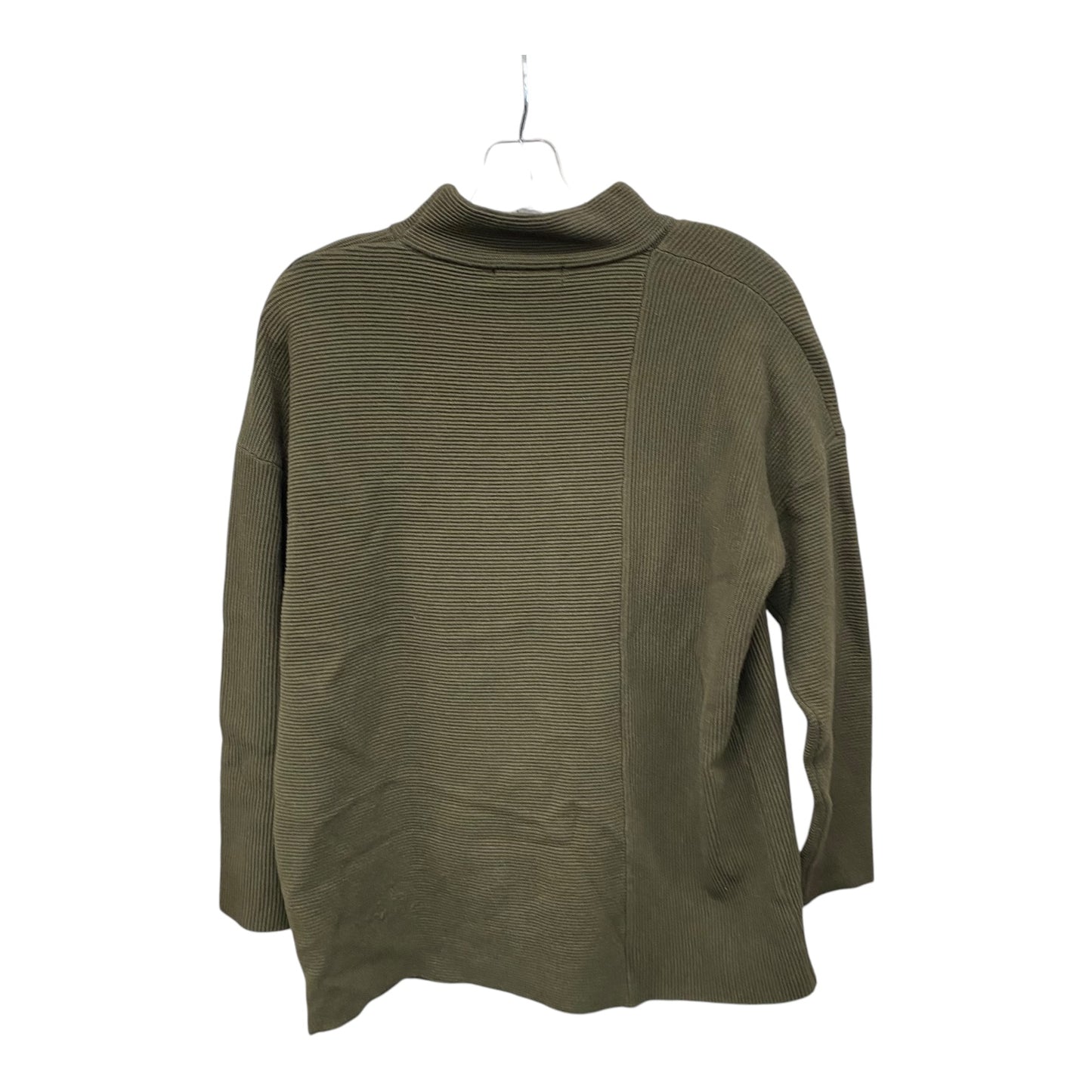 SWEATER by BTFBM In GREEN, Size: M