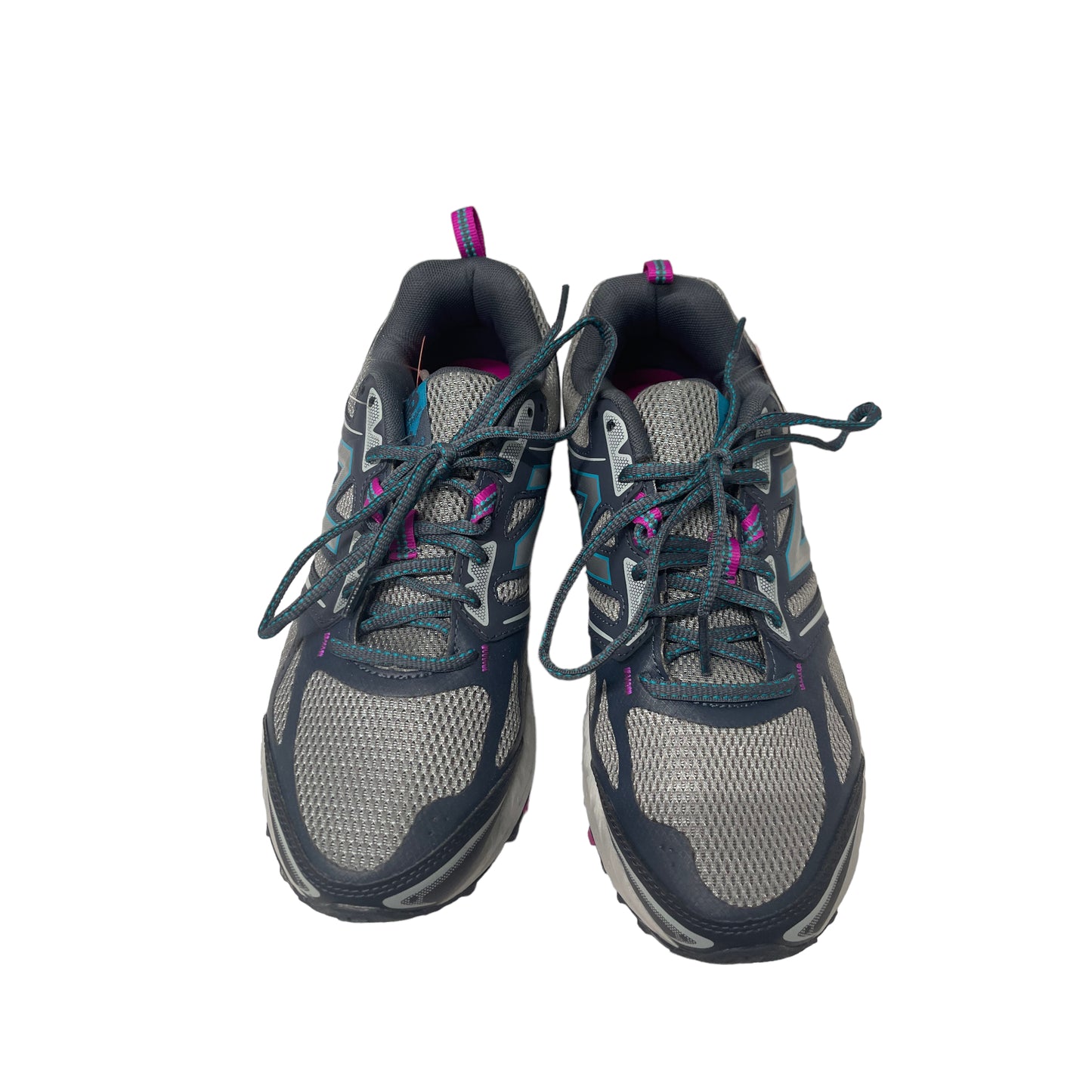 Shoes Athletic By New Balance Size: 10