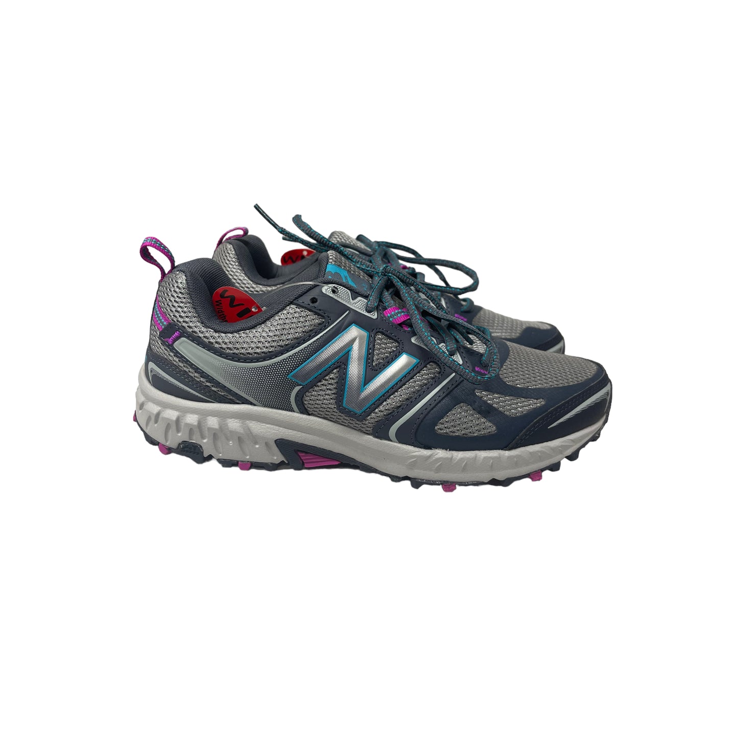 Shoes Athletic By New Balance Size: 10