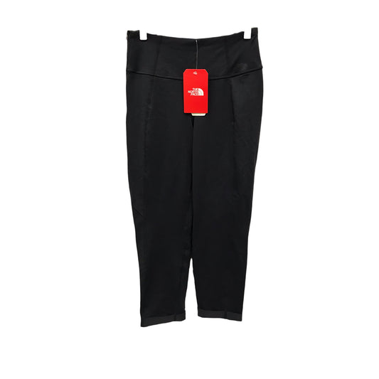 Athletic Leggings By North Face  Size: Xs