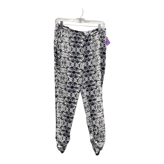 Pants Dress By June &Hudson In White, Size:S