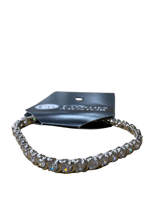 Bracelet Other