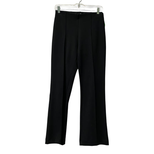 Pants Dress By Banana Republic In Black, Size:S