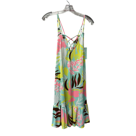 Swimwear Cover-Up By Maaji In Multi, Size:M