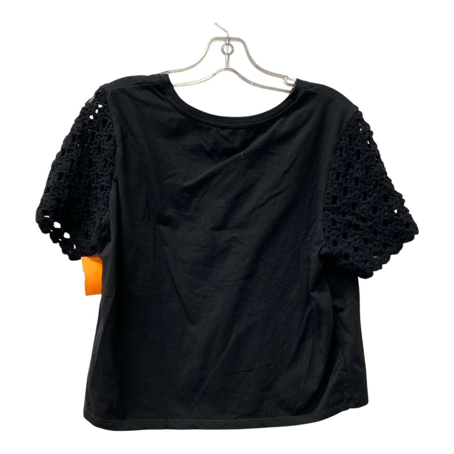 Top Ss By Joie In Black, Size:M