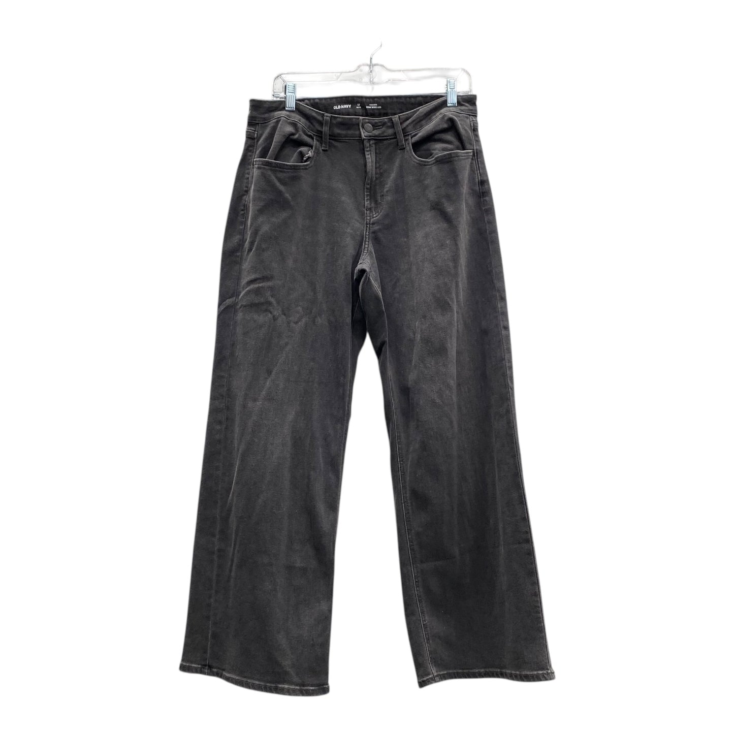 Athletic Top Ls Hoodie By Columbia In Navy, Size:Xl