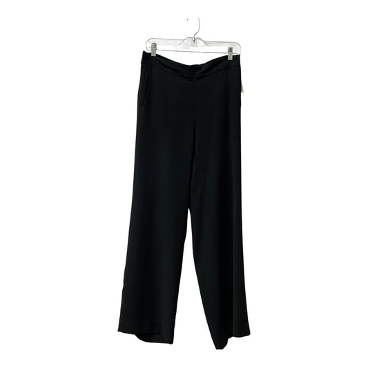 Pants Dress By Loft In Black, Size:S