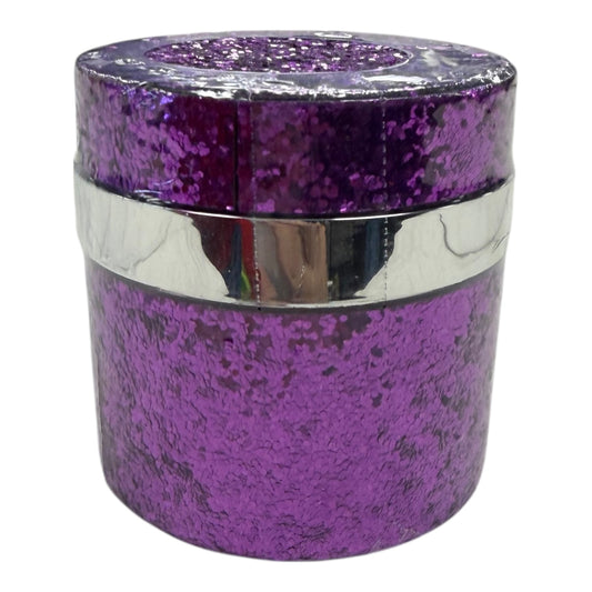 Facial Skin Care By Prai  In Purple