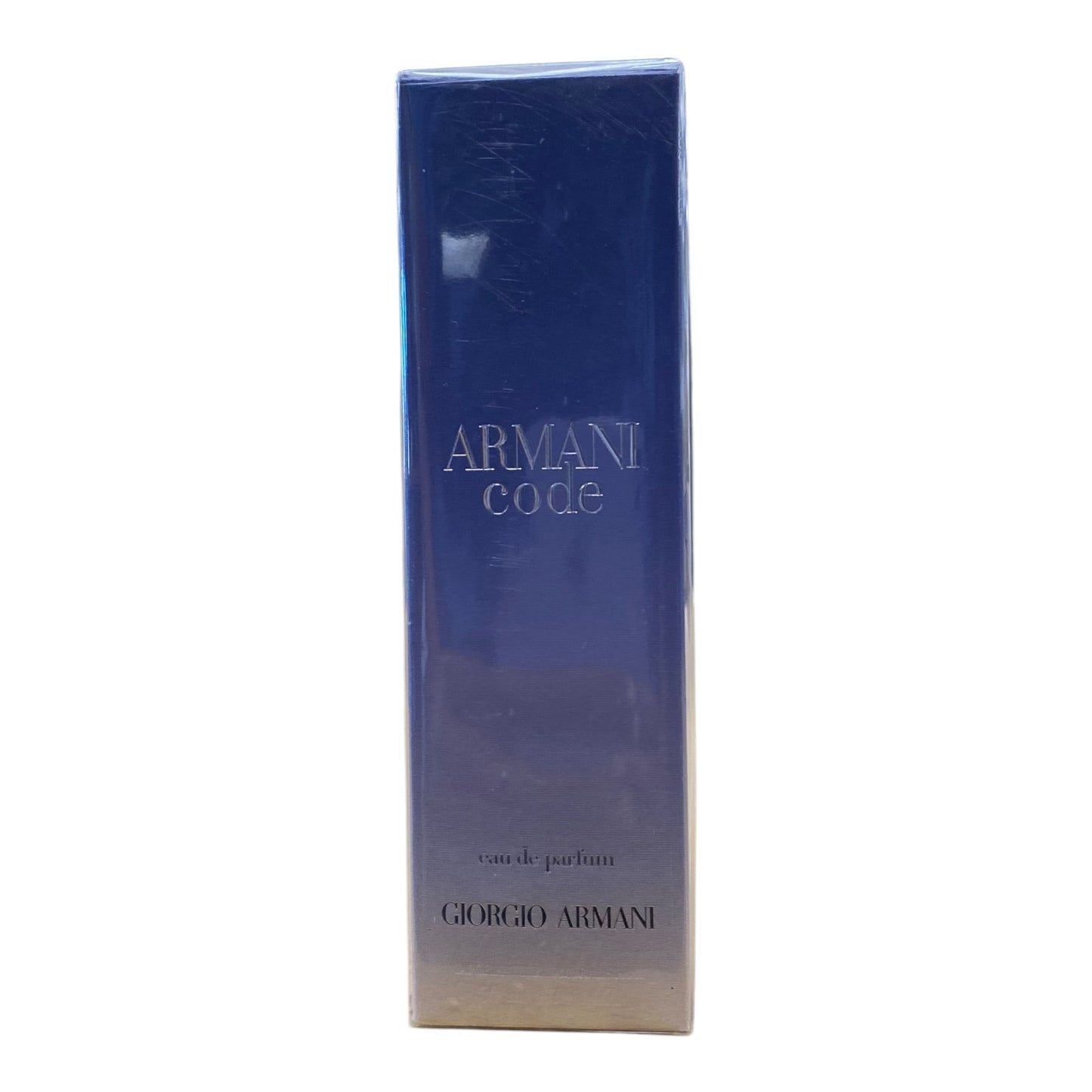 Fragrance Luxury Designer By Giorgio Armani In Purple