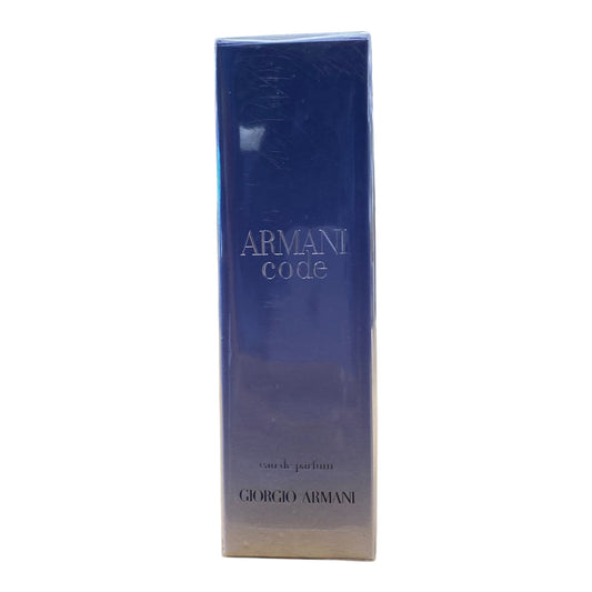 Fragrance Luxury Designer By Giorgio Armani In Purple