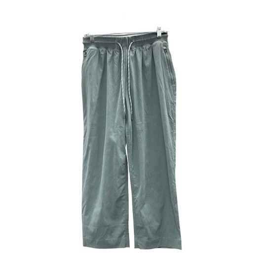 Athletic Pants By Athleta In Blue, Size:S