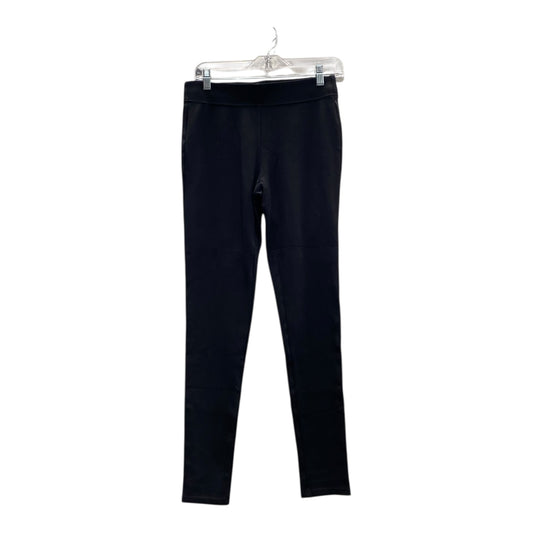 Pants Leggings By Loft In Black, Size:S