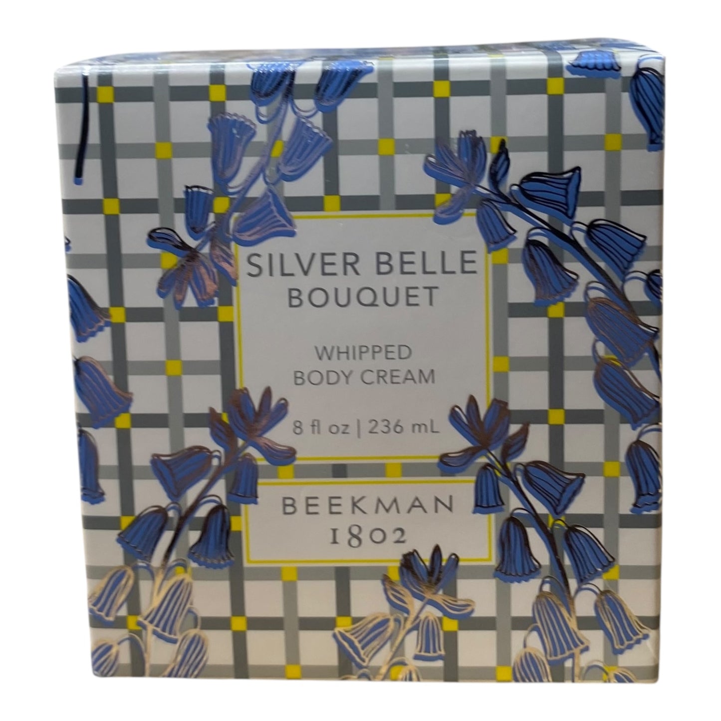 Body Moisturizer By Beekman 1802 In Multi