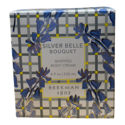 Body Moisturizer By Beekman 1802 In Multi