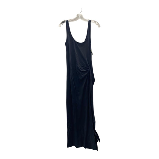 Dress Designer By Vince In Navy, Size:S
