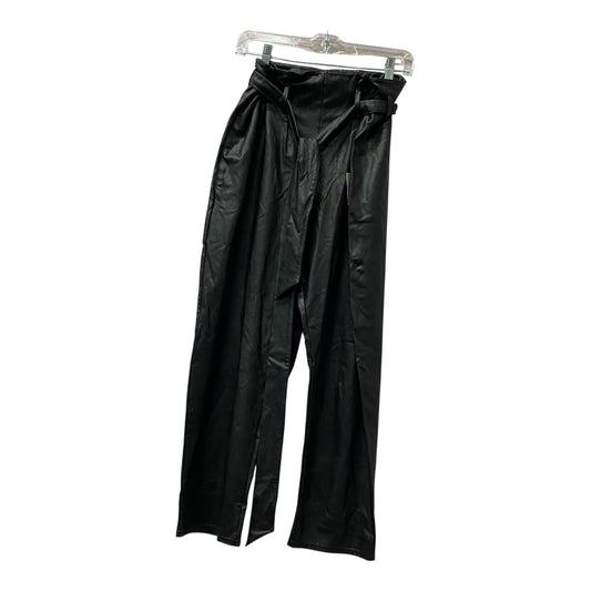 Pants Dress By Commando In Black, Size:10