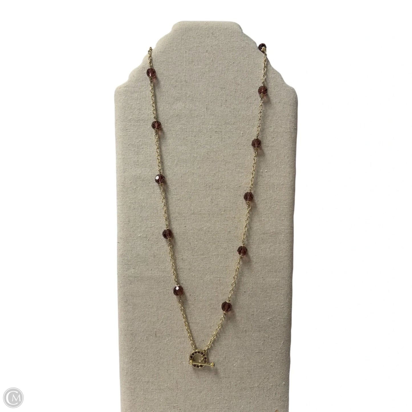 Necklace Chain By Heidi Daus