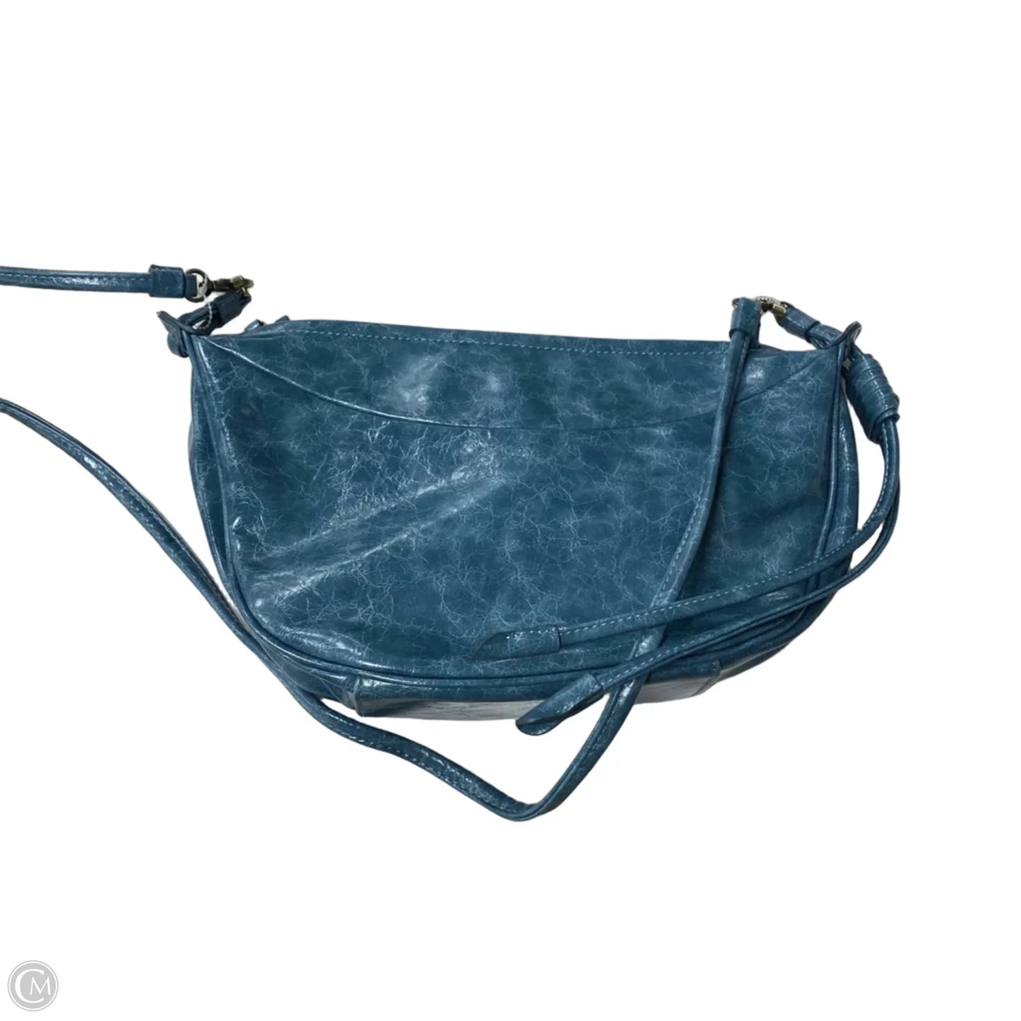 Crossbody By Anthropologie, Size: Medium