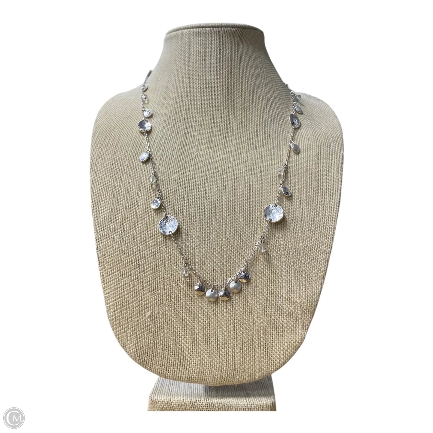 Necklace Other By White House Black Market