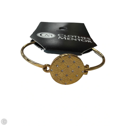 Bracelet Bangle By Michael By Michael Kors