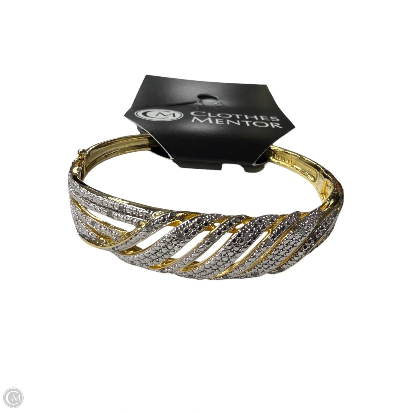 Bracelet Other By Cme