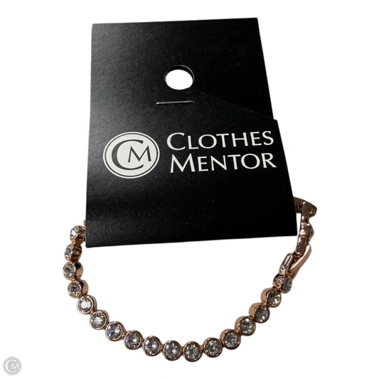 Bracelet Other By Cme