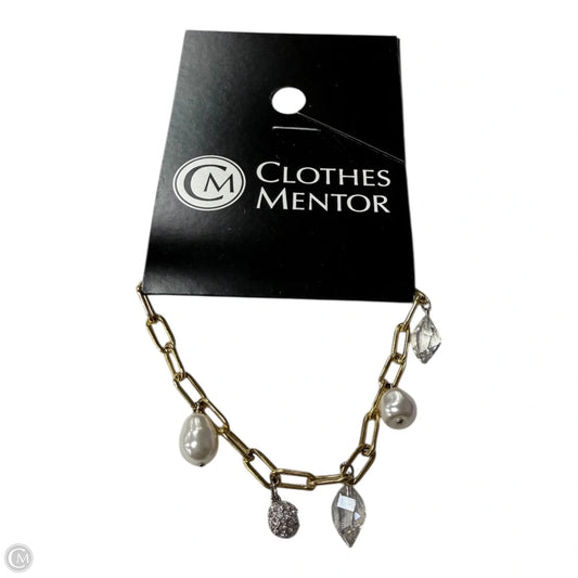 Bracelet Other By Swarovski