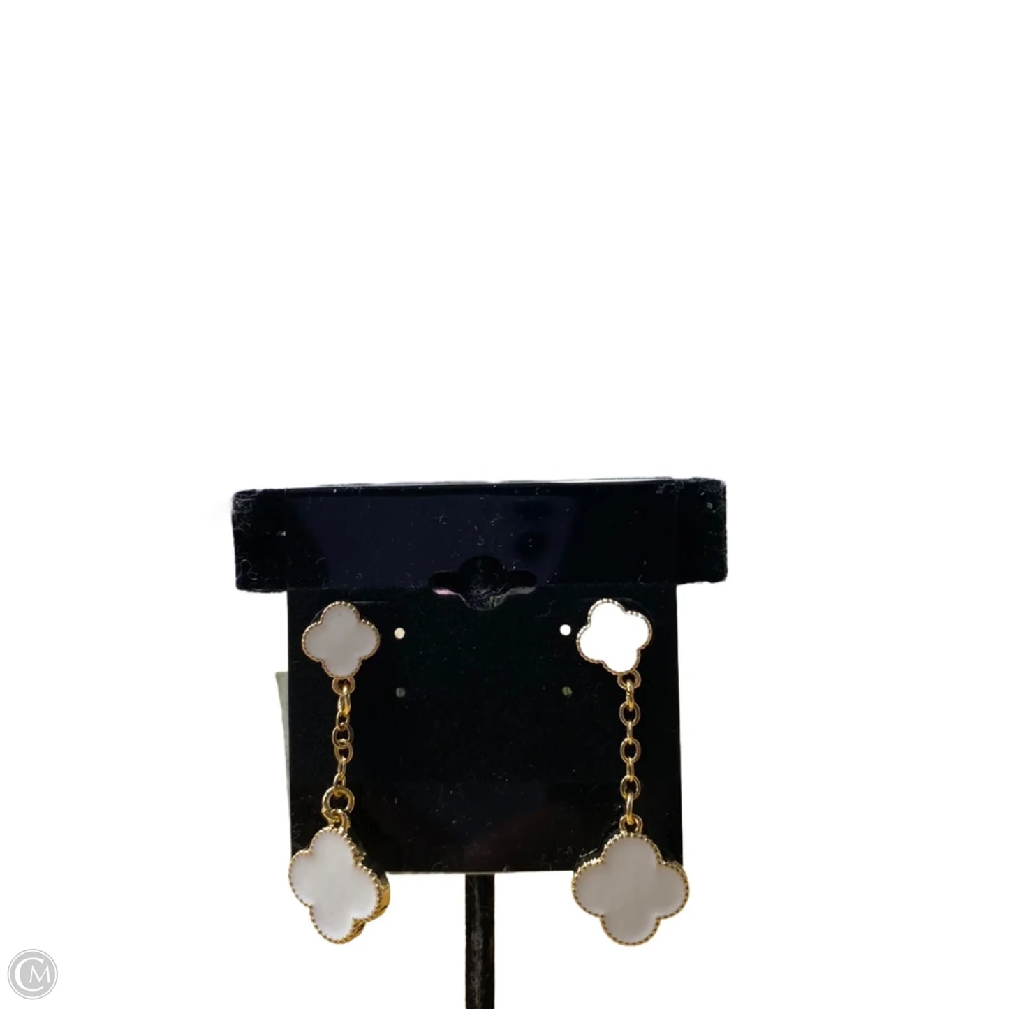 Earrings Dangle/drop By Torrid