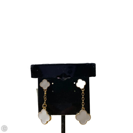 Earrings Dangle/drop By Torrid