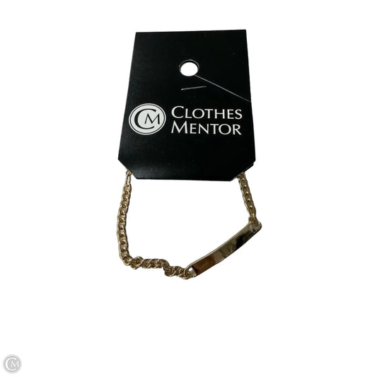 Bracelet Chain