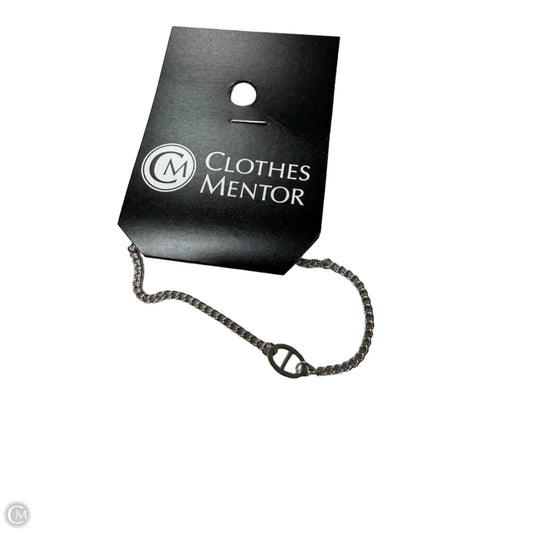 Bracelet Chain