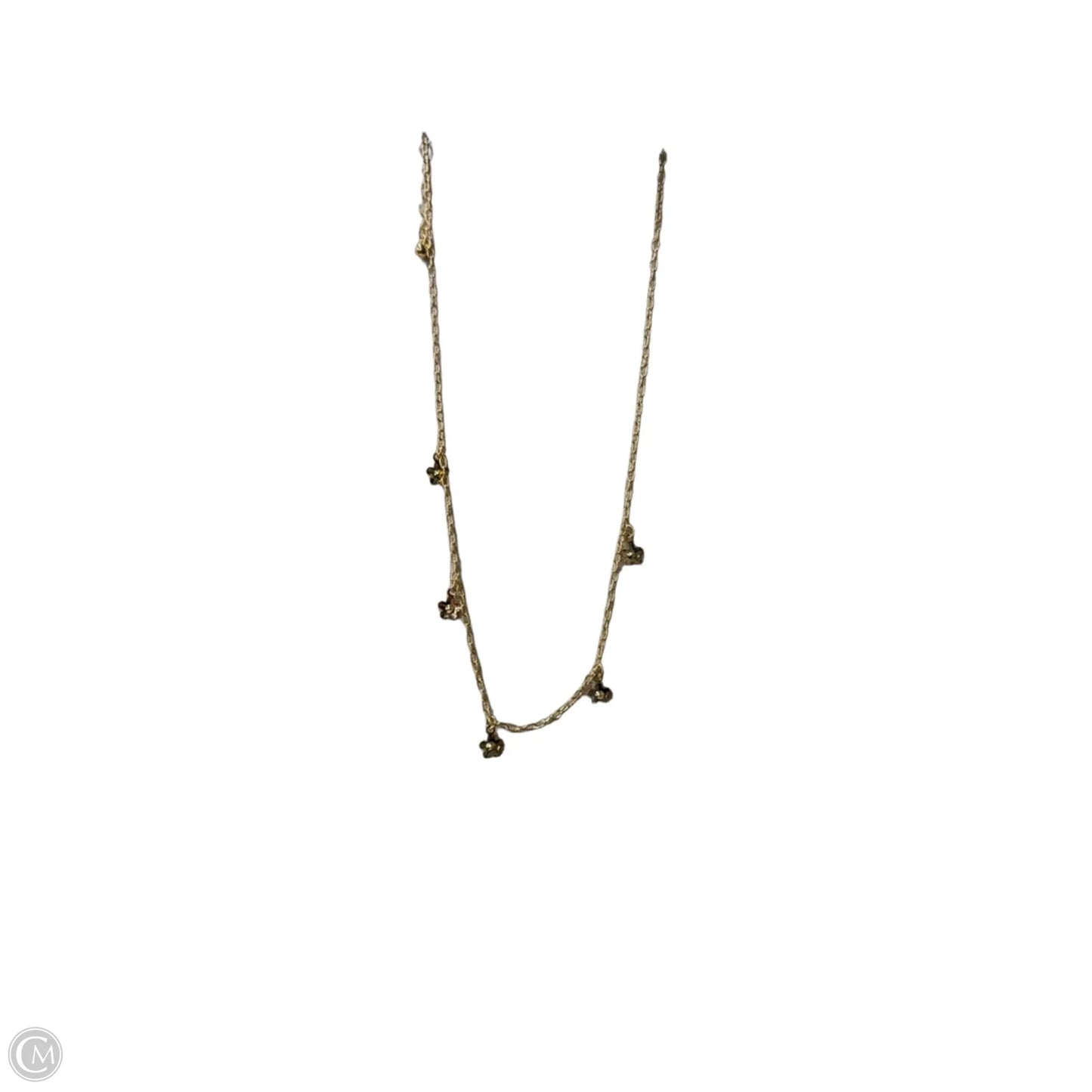 Necklace Chain