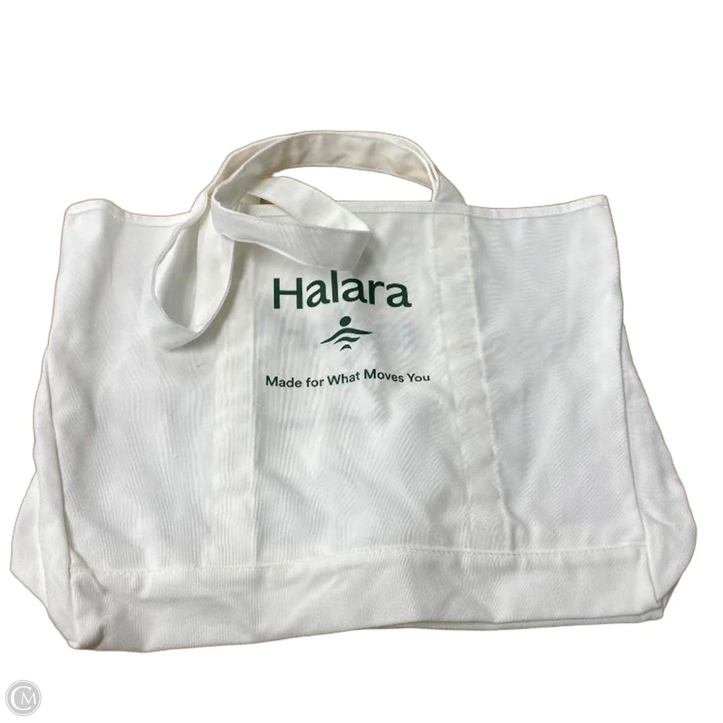 Tote By Halara, Size: Medium