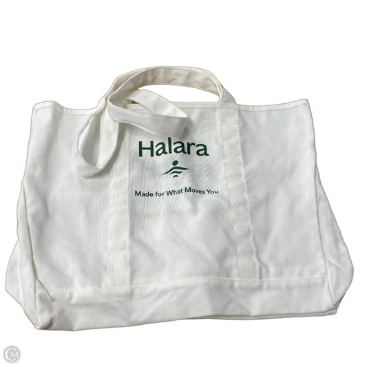 Tote By Halara, Size: Medium