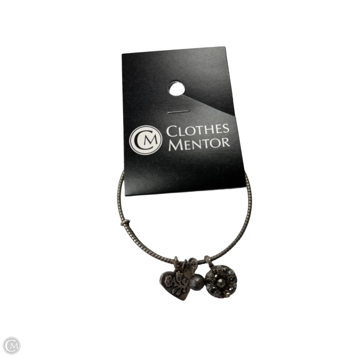 Bracelet Charm By Mariana