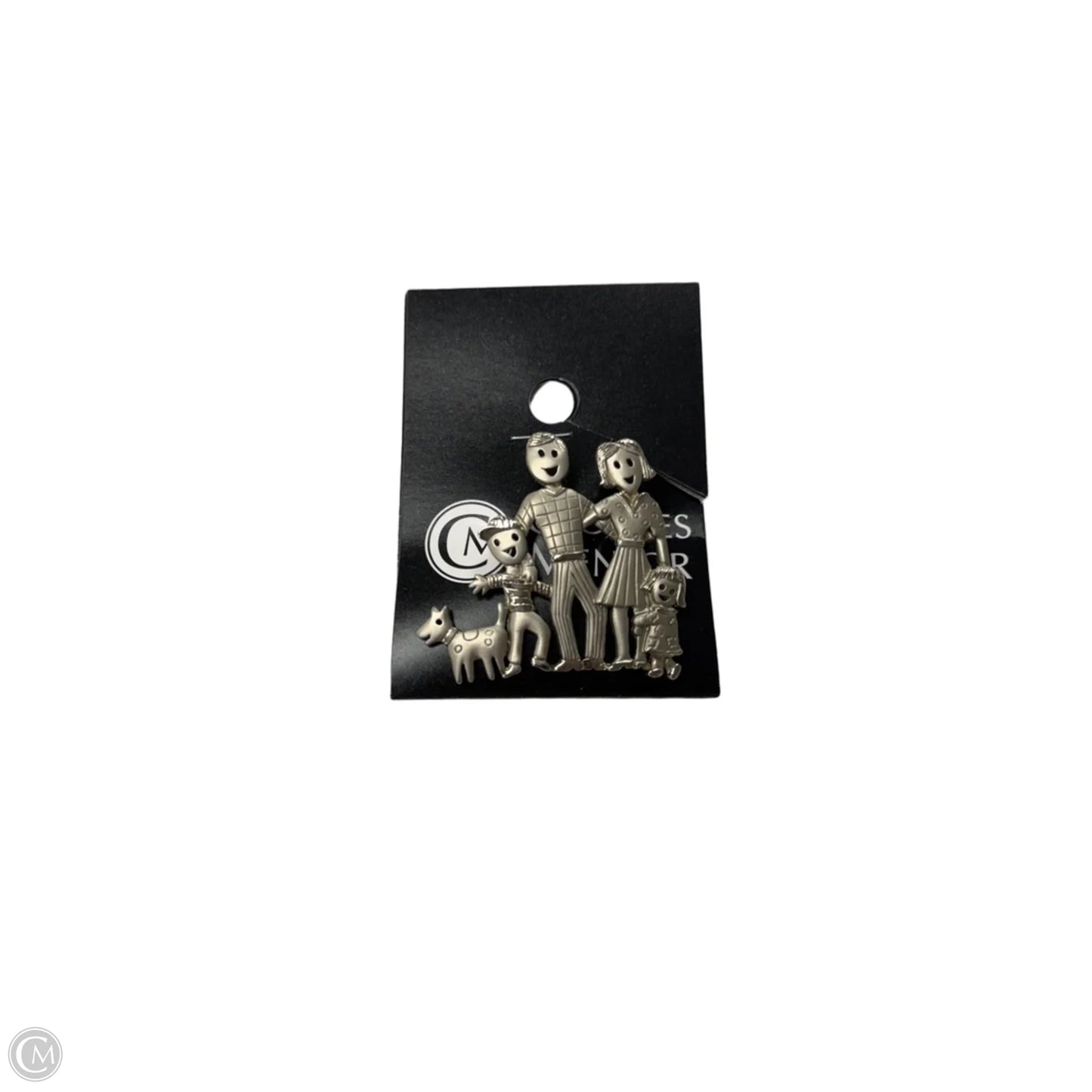 Pin