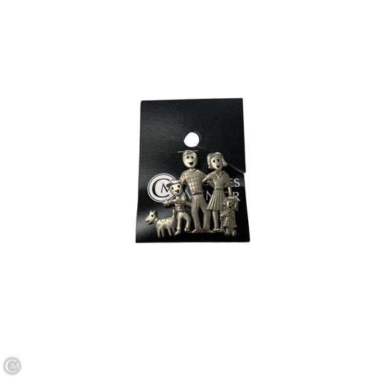 Pin