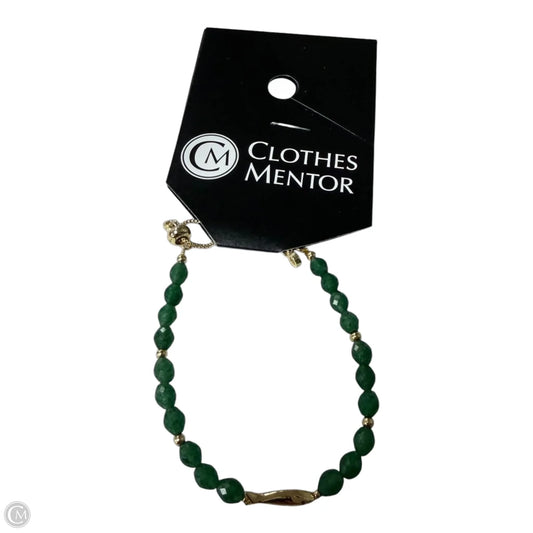 Bracelet Other