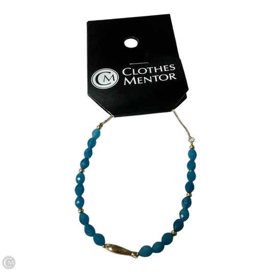 Bracelet Other