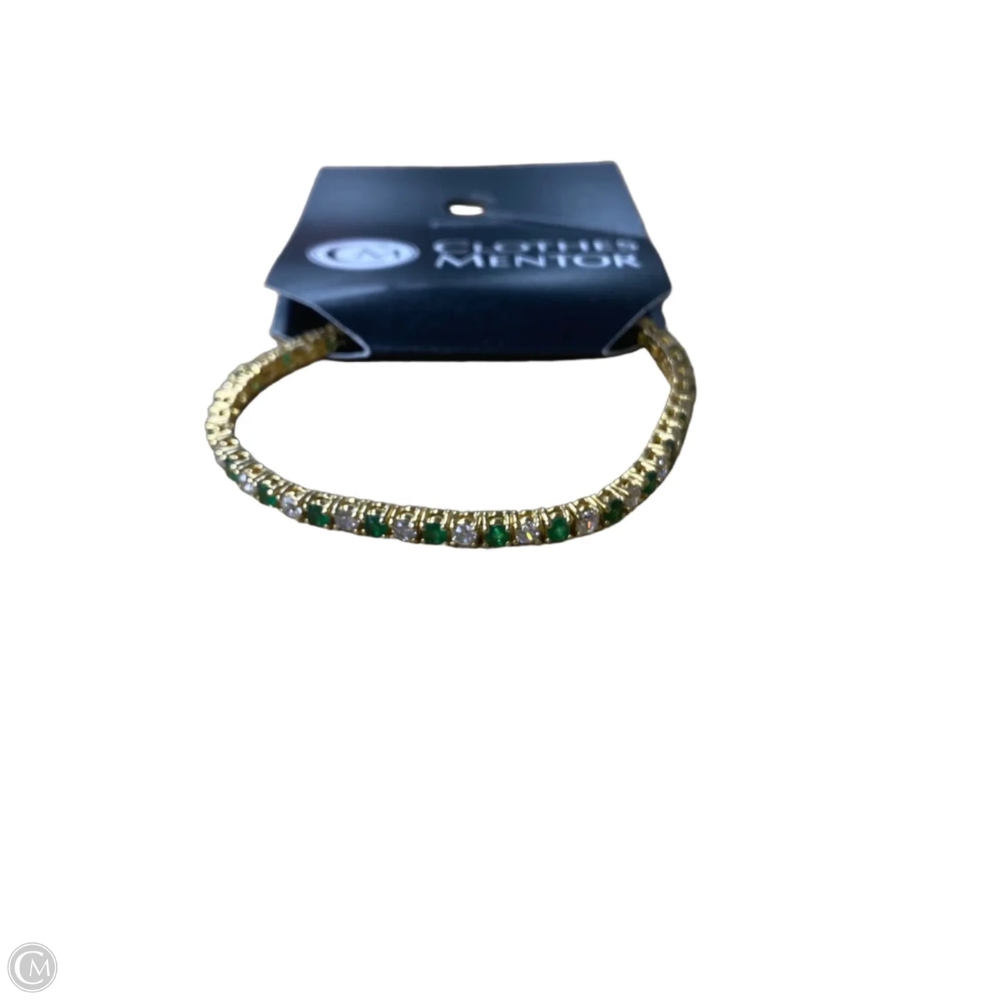 Bracelet Other By Cme
