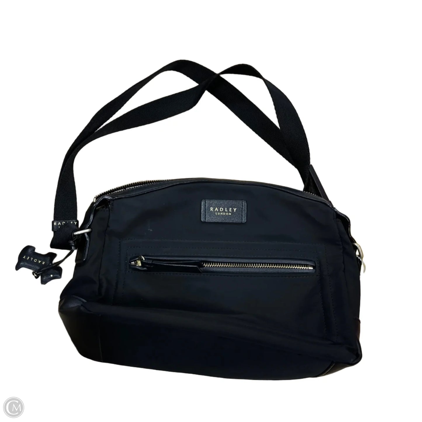 Crossbody By Radley London, Size: Medium