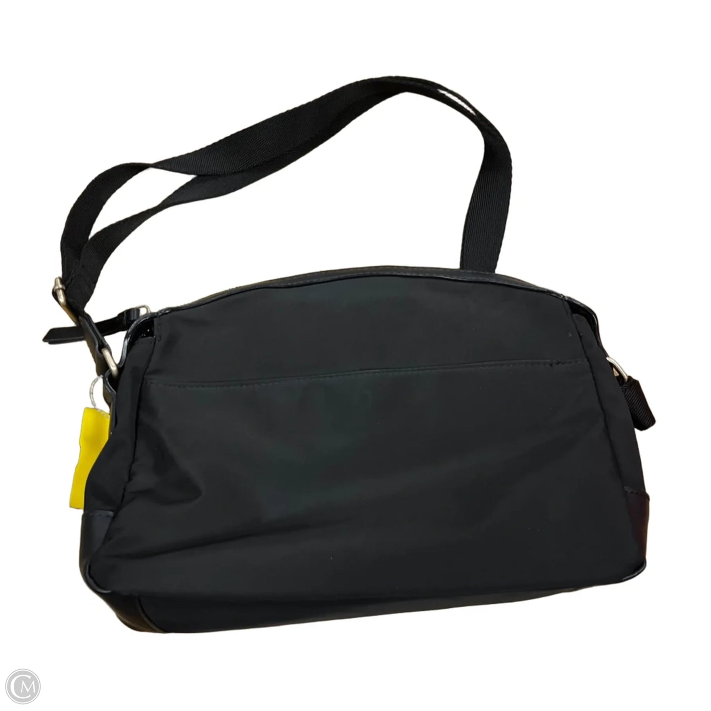 Crossbody By Radley London, Size: Medium