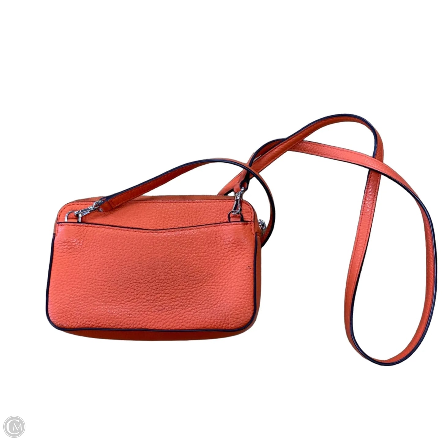 Crossbody Designer By Kate Spade, Size: Small