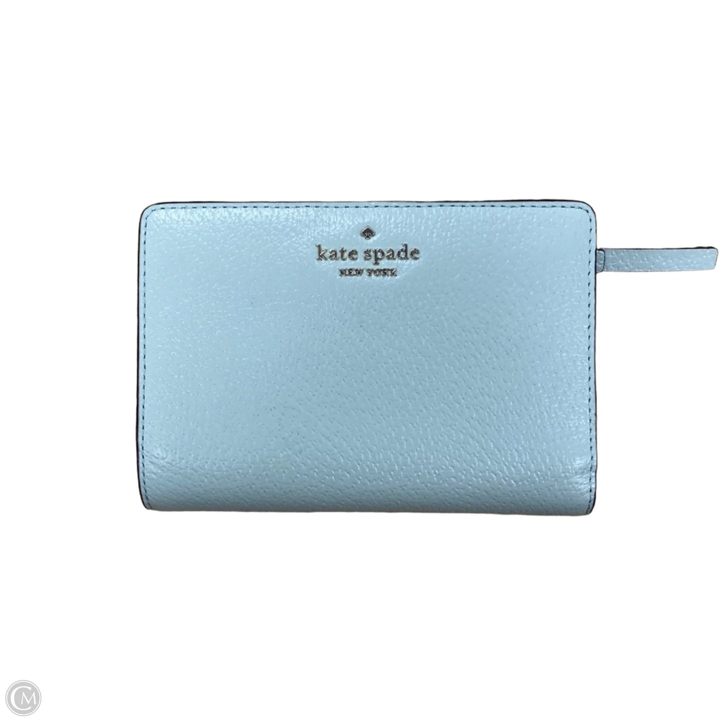 Wallet Designer By Kate Spade, Size: Small